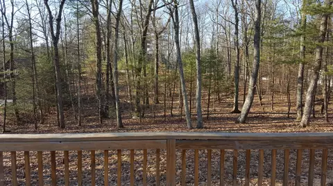 115 Arrowood Dr, Dingmans Ferry, PA 18328 photo 20