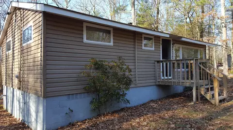 115 Arrowood Dr, Dingmans Ferry, PA 18328 photo 3