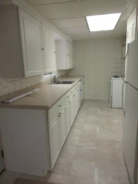 173 Outer Dr, Dingmans Ferry, PA 18328 photo 4