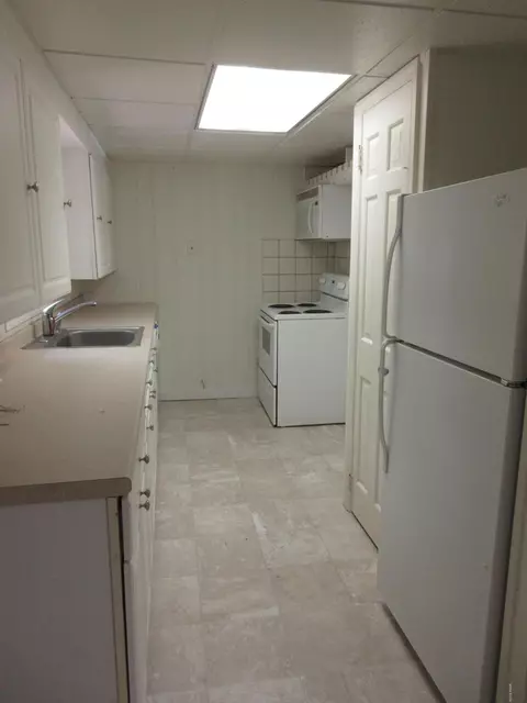 173 Outer Dr, Dingmans Ferry, PA 18328 photo 5