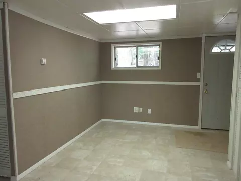 173 Outer Dr, Dingmans Ferry, PA 18328 photo 3