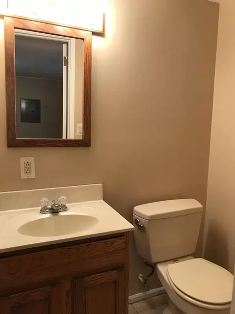 135 Maple St, Dingmans Ferry, PA 18328 photo 13