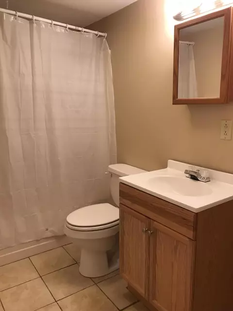 135 Maple St, Dingmans Ferry, PA 18328 photo 10