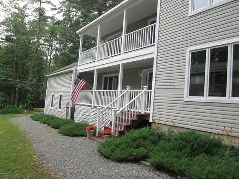 110 Chipmunk Dr, Tafton, PA 18464 photo 22
