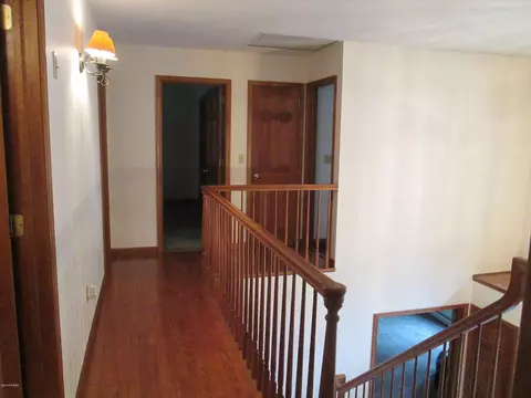 110 Chipmunk Dr, Tafton, PA 18464 photo 12