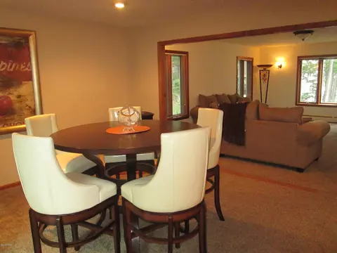 110 Chipmunk Dr, Tafton, PA 18464 photo 18