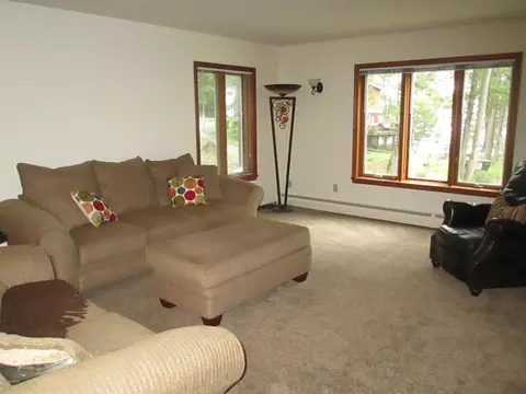 110 Chipmunk Dr, Tafton, PA 18464 photo 7