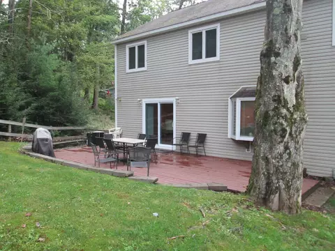 110 Chipmunk Dr, Tafton, PA 18464 photo 20
