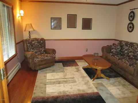 110 Chipmunk Dr, Tafton, PA 18464 photo 23