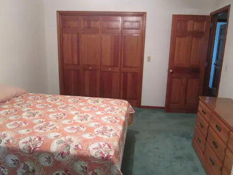 110 Chipmunk Dr, Tafton, PA 18464 photo 10