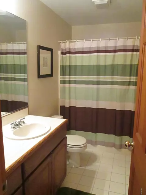 110 Chipmunk Dr, Tafton, PA 18464 photo 14