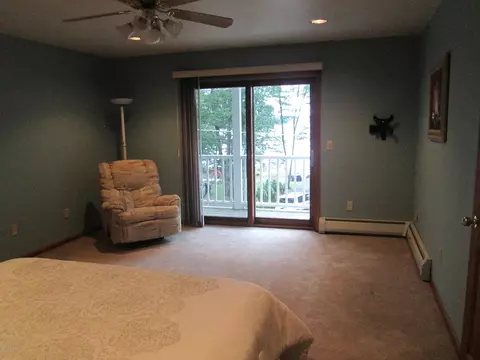 110 Chipmunk Dr, Tafton, PA 18464 photo 13