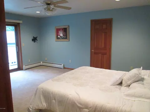 110 Chipmunk Dr, Tafton, PA 18464 photo 11