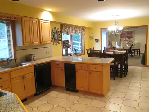 110 Chipmunk Dr, Tafton, PA 18464 photo 24