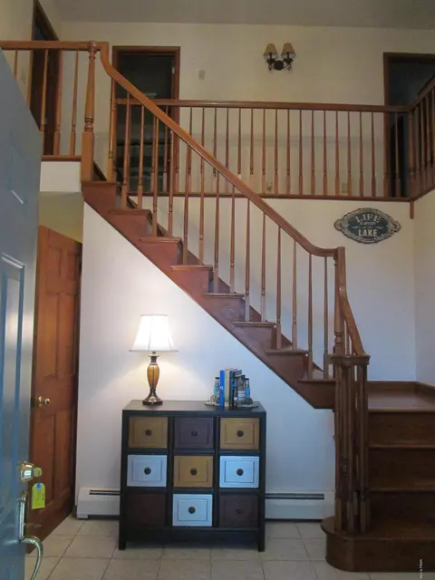 110 Chipmunk Dr, Tafton, PA 18464 photo 6