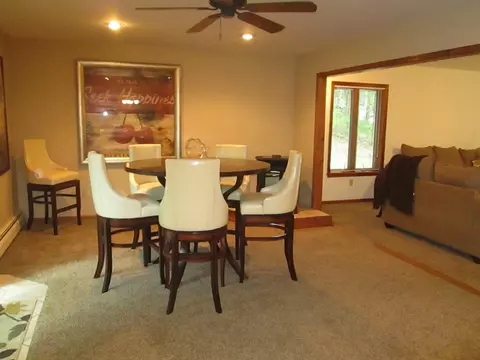 110 Chipmunk Dr, Tafton, PA 18464 photo 25