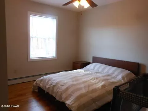 267 Skyline Dr, Dingmans Ferry, PA 18328 photo 14