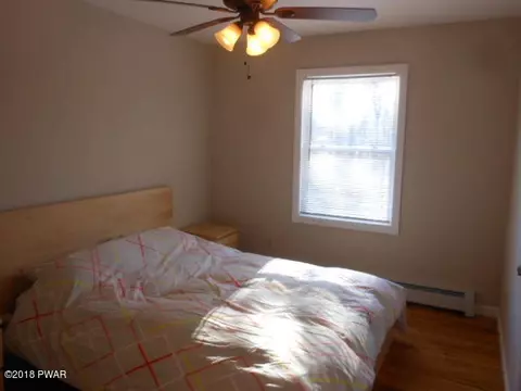 267 Skyline Dr, Dingmans Ferry, PA 18328 photo 15