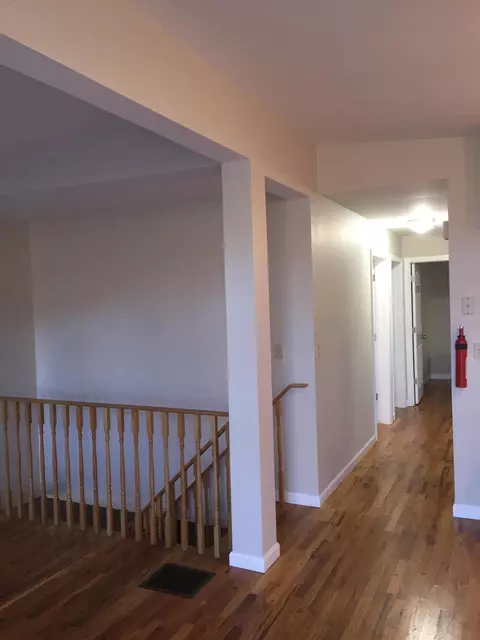 267 Skyline Dr, Dingmans Ferry, PA 18328 photo 11