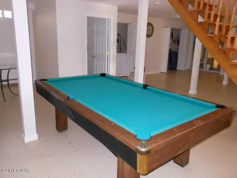 267 Skyline Dr, Dingmans Ferry, PA 18328 photo 20