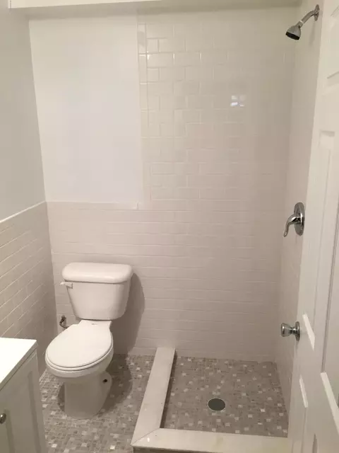 267 Skyline Dr, Dingmans Ferry, PA 18328 photo 22