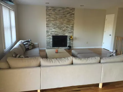 267 Skyline Dr, Dingmans Ferry, PA 18328 photo 12