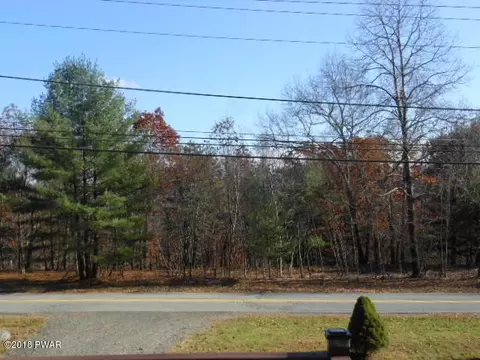 267 Skyline Dr, Dingmans Ferry, PA 18328 photo 26
