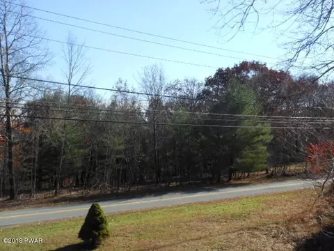 267 Skyline Dr, Dingmans Ferry, PA 18328 photo 25