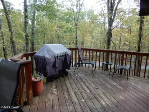 103 Doe Loop, Bushkill, PA 18324 photo 21