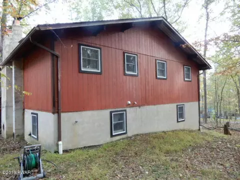 103 Doe Loop, Bushkill, PA 18324 photo 20