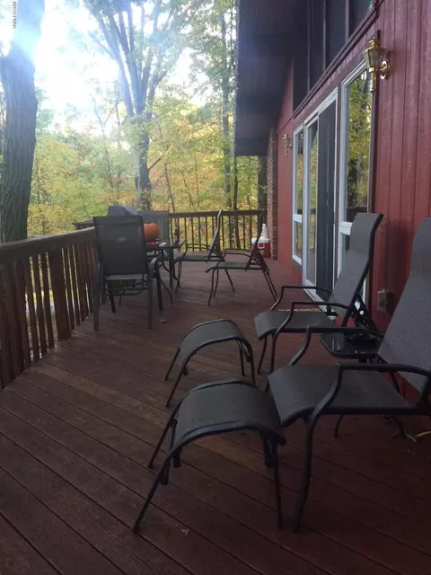 103 Doe Loop, Bushkill, PA 18324 photo 22