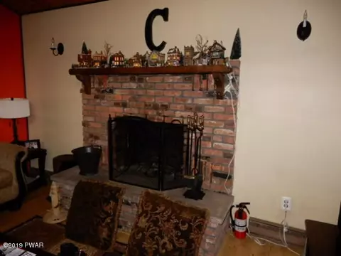 103 Doe Loop, Bushkill, PA 18324 photo 7