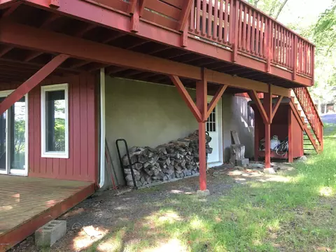 136 Marcel Dr, Dingmans Ferry, PA 18328 photo 3