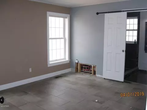 106 Apache Trl, Dingmans Ferry, PA 18328 photo 10