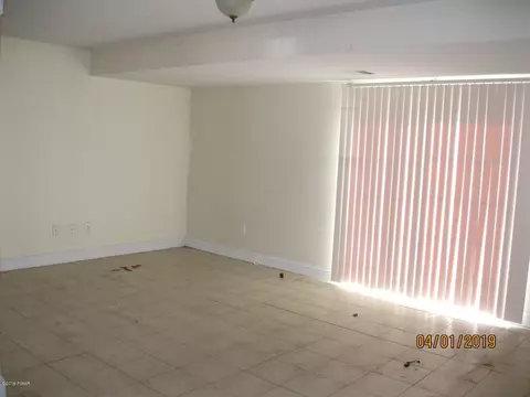106 Apache Trl, Dingmans Ferry, PA 18328 photo 15