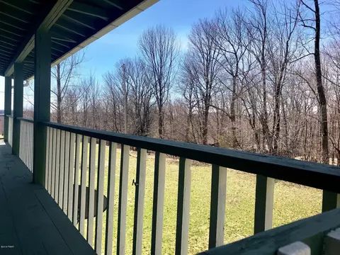 21 Fall Brook Rd, Starlight, PA 18461 photo 16