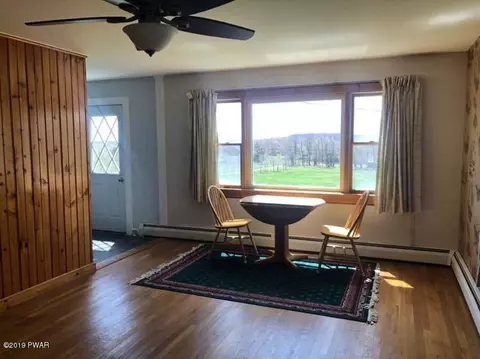 21 Fall Brook Rd, Starlight, PA 18461 photo 7