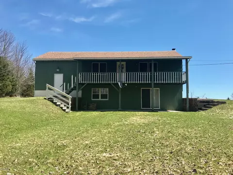 21 Fall Brook Rd, Starlight, PA 18461 photo 13