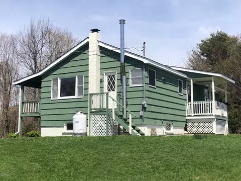 21 Fall Brook Rd, Starlight, PA 18461 photo 34