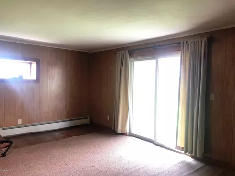 21 Fall Brook Rd, Starlight, PA 18461 photo 27