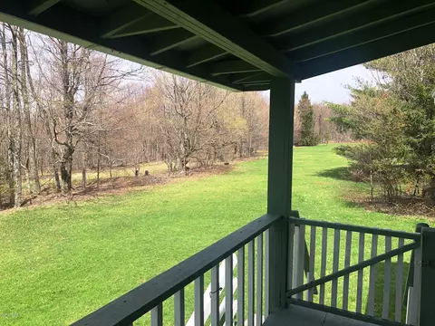 21 Fall Brook Rd, Starlight, PA 18461 photo 35