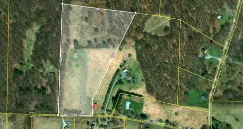 21 Fall Brook Rd, Starlight, PA 18461 photo 36