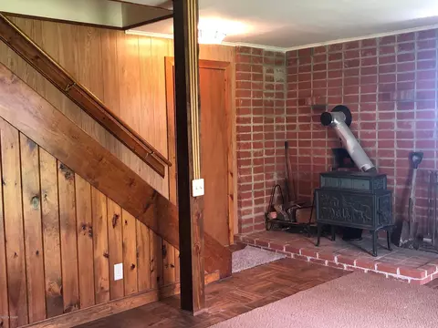 21 Fall Brook Rd, Starlight, PA 18461 photo 26
