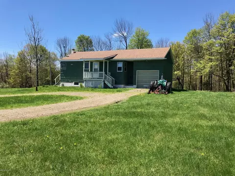 21 Fall Brook Rd, Starlight, PA 18461 photo 14