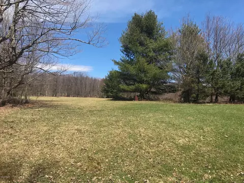 21 Fall Brook Rd, Starlight, PA 18461 photo 22