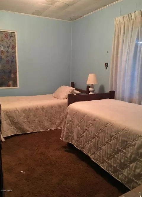 110 Elm Rd, Tafton, PA 18464 photo 13