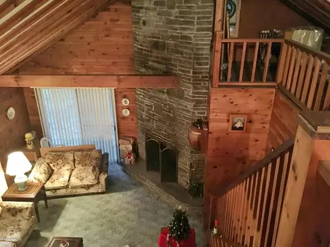 110 Elm Rd, Tafton, PA 18464 photo 21