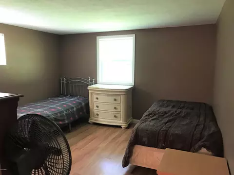 123 Chestnut St, Dingmans Ferry, PA 18328 photo 16