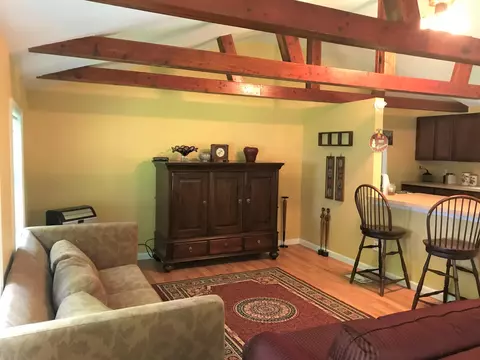 123 Chestnut St, Dingmans Ferry, PA 18328 photo 3