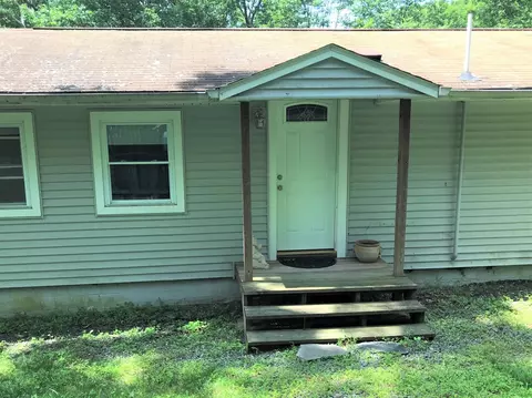 123 Chestnut St, Dingmans Ferry, PA 18328 photo 29